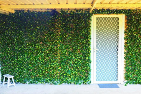 1 Private Double Room In Carramar 1-minute To Station - SHAREHOUSE - Accommodation Coffs Harbour 1