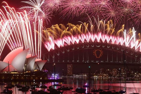 1 Private Single Room In Carramar 1-minute Walk To Station - SHAREHOUSE - Accommodation Coffs Harbour 1