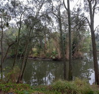 1 Private Single Room in Carramar 1-minute walk to Station - SHAREHOUSE - Accommodation Coffs Harbour