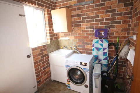 1/2 Brunswick Avenue - Accommodation Coffs Harbour 1