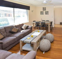 1/33 Wharf Street - Accommodation Coffs Harbour