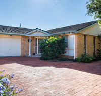 1/4 Huntly Close - Accommodation Coffs Harbour