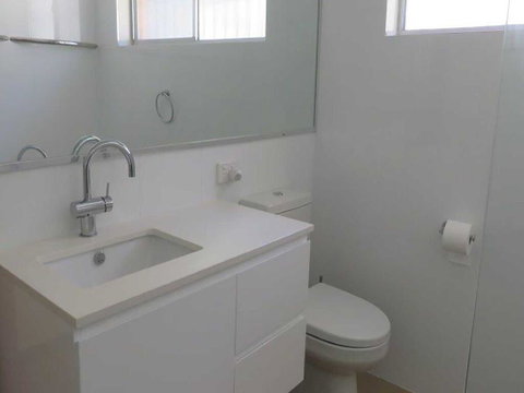 10 Garuwa Street - Fabulous Fingal - Accommodation Coffs Harbour 1