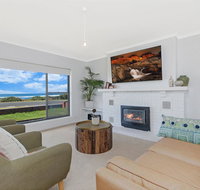 10 OCEAN DRIVE - Accommodation Coffs Harbour