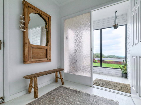 10 OCEAN DRIVE - Accommodation Coffs Harbour 1