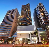 1009 Albert 2 Bed 2 Bath Free Wifi - Accommodation Coffs Harbour