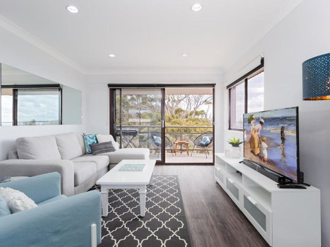 11 'Intrepid' , 3 Intrepid Close - Absolute Beachfront Bliss - Accommodation Coffs Harbour 1