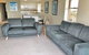 11 'Luskin Lodge' 29 Weatherly Close - Stunning Water Views - thumb 2