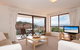 11 'Promenade' 8 Intrepid Close - Air Conditioned Unit With Beautiful Water Views - thumb 3