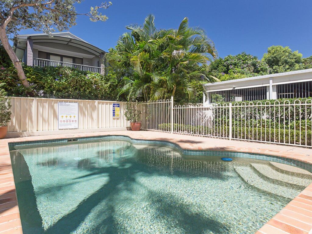Nelson Bay NSW Accommodation Coffs Harbour
