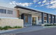 11 'Shoreline' 1 Intrepid Close - Cosy Unit Within Walking Distance To The Water - thumb 1
