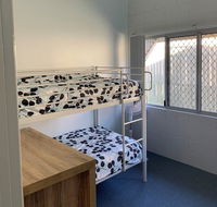 11 Anchovy Street - Tin Can Bay Summer Haven coastal retreat - Accommodation Coffs Harbour