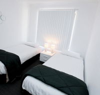 Owner Manager - Accommodation Coffs Harbour