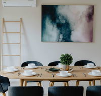 113 Balanchin Street Family Resort in Point Cook - Accommodation Coffs Harbour