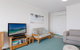 12 'Ocean Shores', 27 Weatherly Cl - Waterfront Unit With Sensational Water Views, WIFI & Air Conditioning - thumb 2