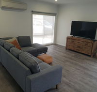123 Wilson - Arapiles - Accommodation Coffs Harbour