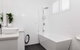 13 'Bayview Towers', 15 Victoria Parade - Ground Floor Unit With Magical Water Views - thumb 3