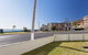 13 'Bayview Towers', 15 Victoria Parade - Ground Floor Unit With Magical Water Views - thumb 0