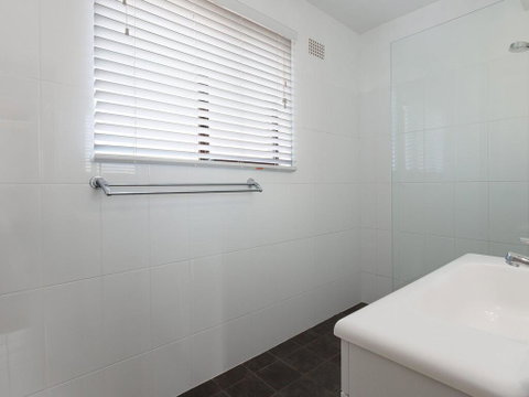 13 'INTREPID', 3 INTREPID CL - FANTASTIC UNIT WITH STUNNING WATER VIEWS - Accommodation Coffs Harbour 2