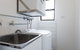 13 'INTREPID', 3 INTREPID CL - FANTASTIC UNIT WITH STUNNING WATER VIEWS - thumb 1
