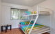 13 'The Poplars' 34 Magnus Street - Ground Floor Unit And Pool In Complex - thumb 2