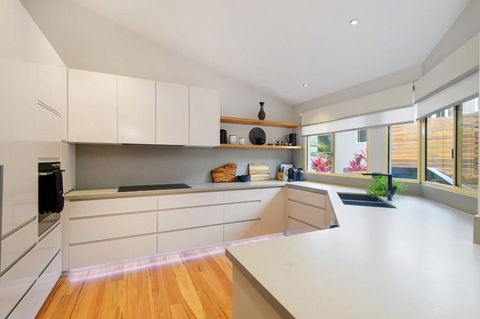 131 Pacific Drive, Port Macquarie - Accommodation Coffs Harbour 3
