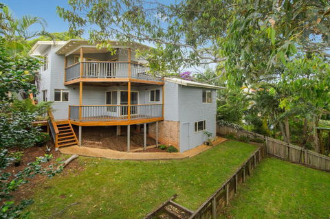 131 Pacific Drive, Port Macquarie - Accommodation Coffs Harbour 2