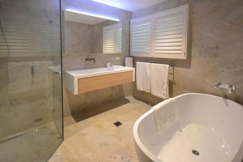 131 Pacific Drive, Port Macquarie - Accommodation Coffs Harbour 1