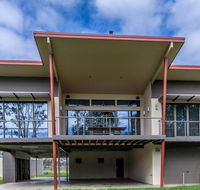141 Providence Drive Bowhill - Accommodation Coffs Harbour