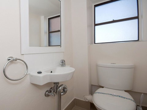 15 'Intrepid', 3 Intrepid Close - Right On The Beachfront - Accommodation Coffs Harbour 2