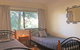 15 'The Poplars' 34 Magnus Street - Great Complex With Pool & Close To Town - thumb 2