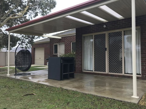 165 On Bogong - Accommodation Coffs Harbour 3