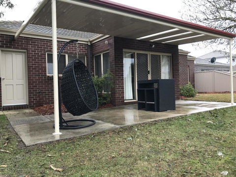 165 On Bogong - Accommodation Coffs Harbour 2