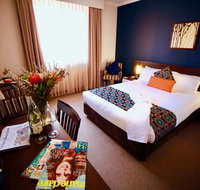 175 One Hotels and Apartments - Accommodation Coffs Harbour
