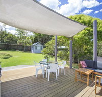 17A Crescent St ULLADULLA - Accommodation Coffs Harbour