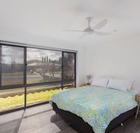 18 Rest Point - Accommodation Coffs Harbour