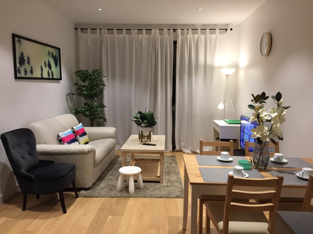 Adelaide City SA Accommodation Coffs Harbour