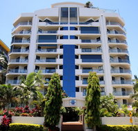 181 The Esplanade - Accommodation Coffs Harbour
