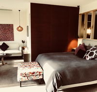 187 Merrijig - Accommodation Coffs Harbour