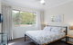 2 'Bronte Court' 17 Magnus Street - Air Con, Complex Pool And Centrally Located - thumb 0