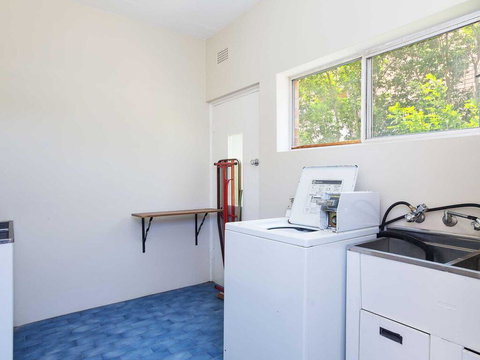 2 'Fiddlers Green' 62 Magnus Street - Ground Floor Unit Walking Distance To Nelson Bay - Accommodation Coffs Harbour 1
