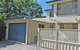 2 'Mahi Mahi', 5 Achilles Street - 3 Bedroom Between Shoal Bay And Little Beach - thumb 0