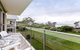 2 'The Helm' 22 Voyager Cl - Stunning Waterfront Unit With Air Conditioning - thumb 0