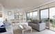 2 'The Helm' 22 Voyager Cl - Stunning Waterfront Unit With Air Conditioning - thumb 2