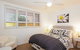 2 'Westpoint', 2 Thurlow Avenue - Ground Floor, Linen Supplied, Views - thumb 3