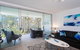 2 'Westpoint', 2 Thurlow Avenue - Ground Floor, Linen Supplied, Views - thumb 1