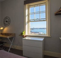 2 Bedroom Harbour View at the Rocks heart of CBD - Accommodation Coffs Harbour