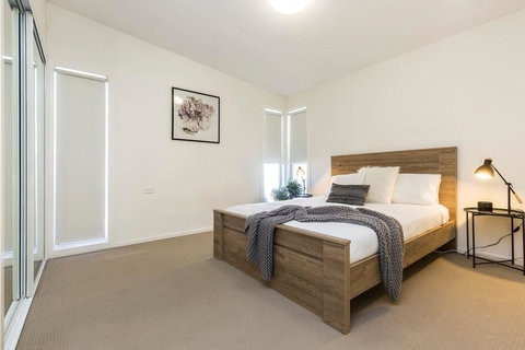 2 Bedroom W/Parking Near Central Cessnock - Accommodation Coffs Harbour 3