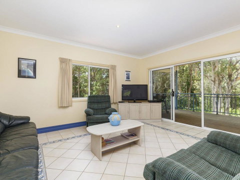 2/184 Kularoo Drive - Accommodation Coffs Harbour 2