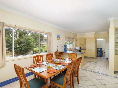 2/184 Kularoo Drive - Accommodation Coffs Harbour 3